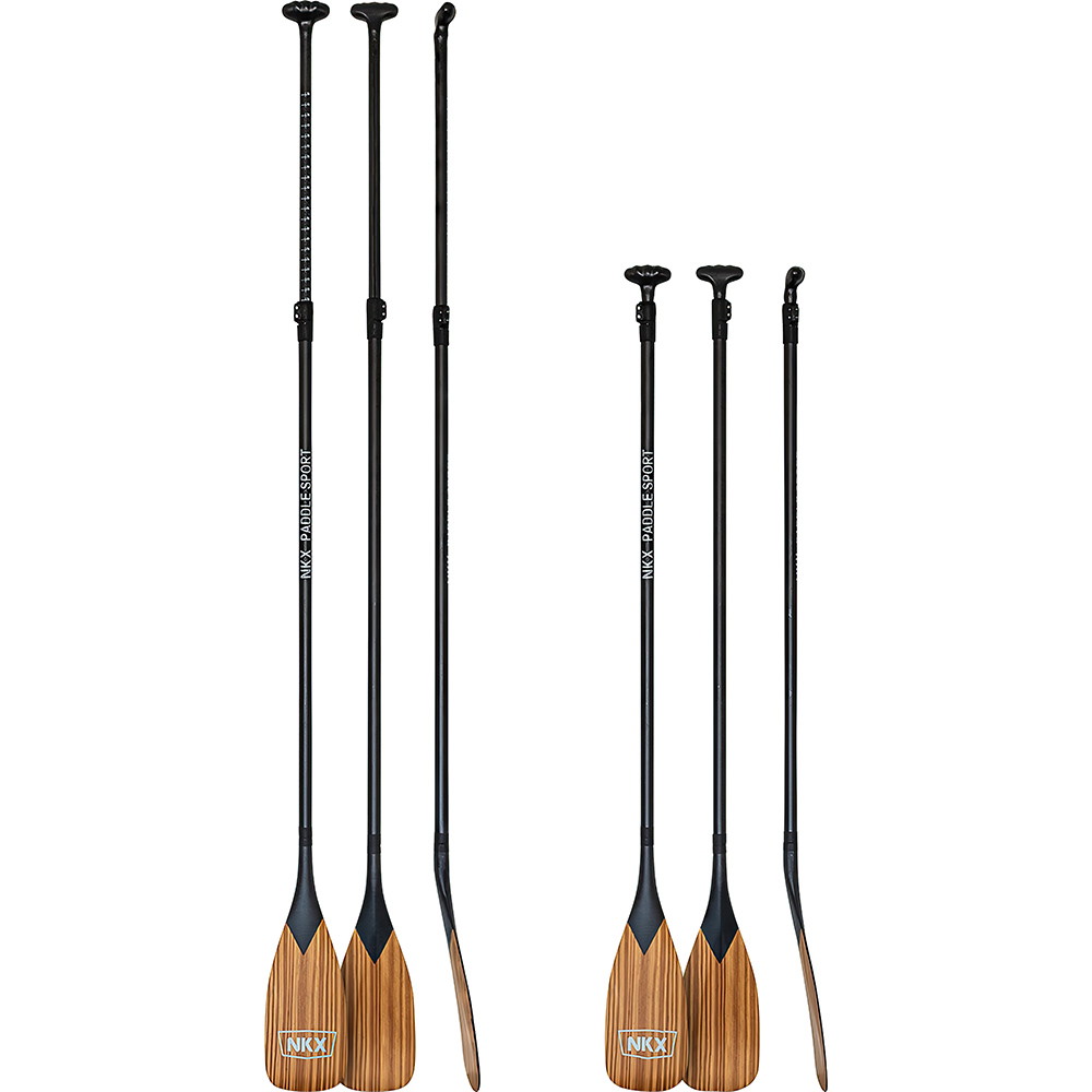 NKX Response Carbon SUP Pádel
