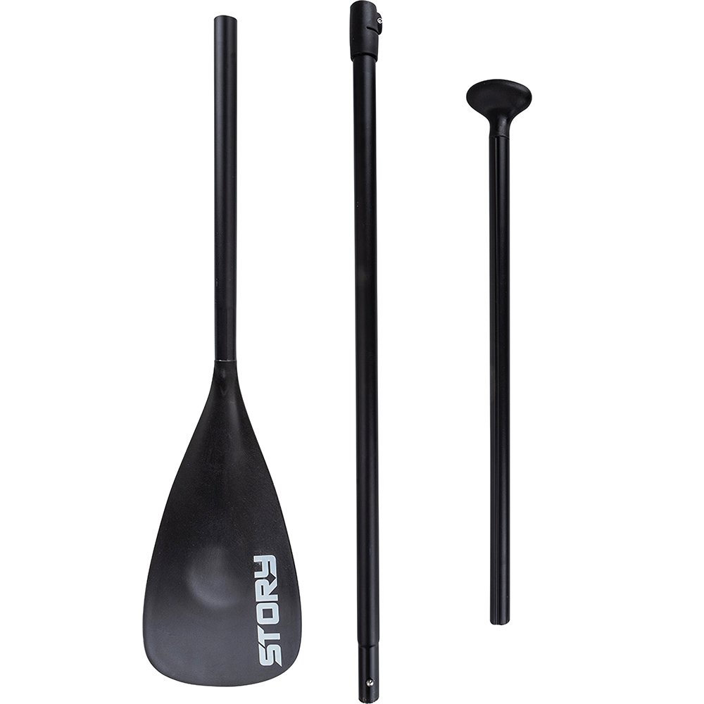 Story SUP Paddle