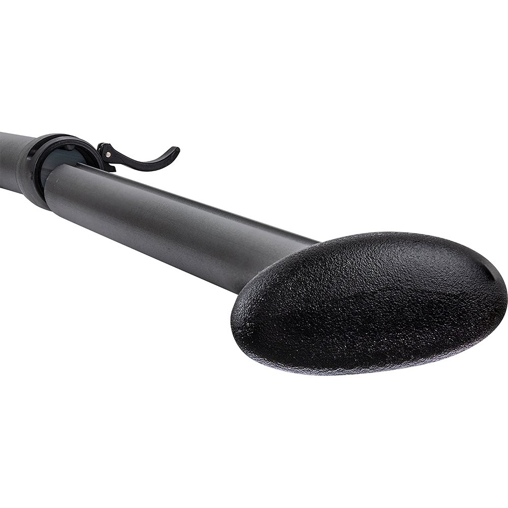 Story SUP Paddle