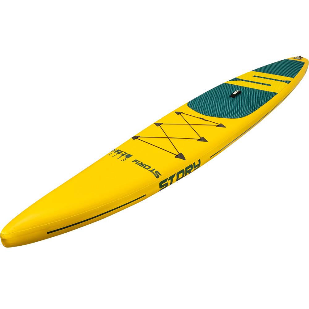Story Elite Hinchables SUP 14'0