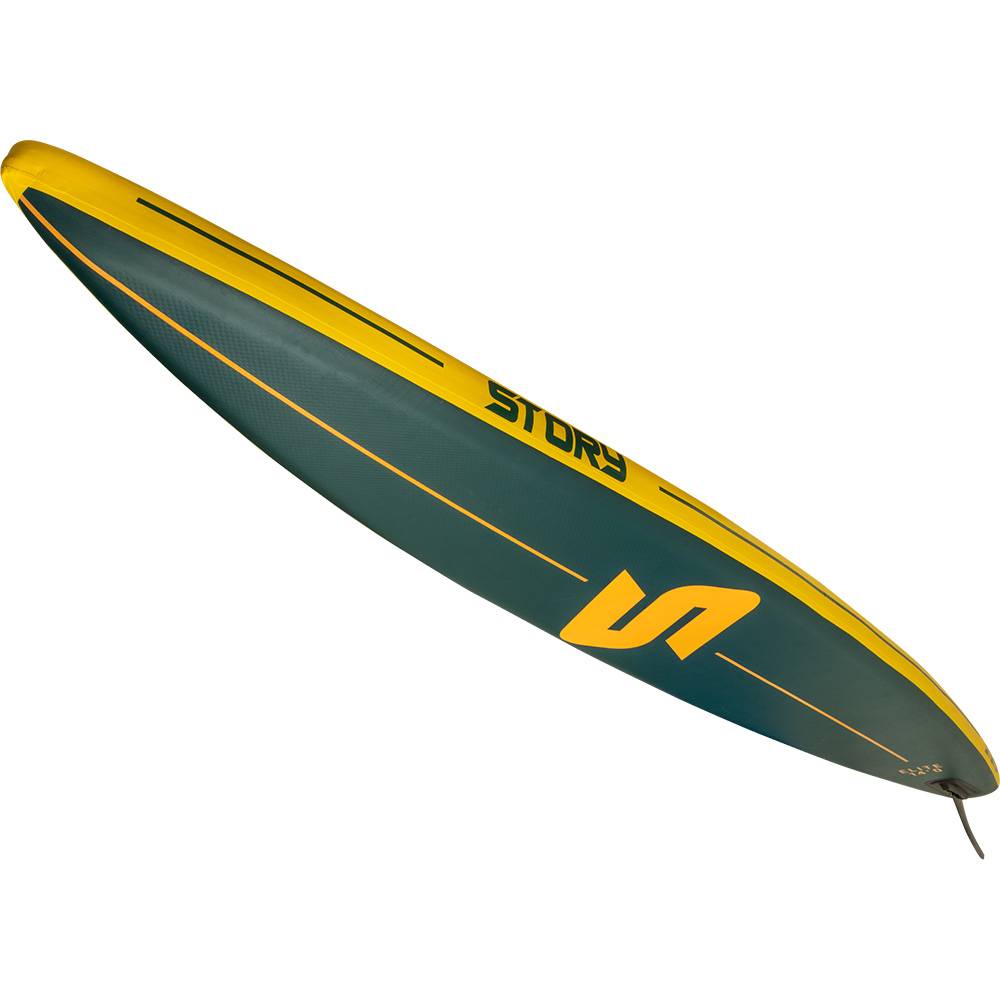 Story Elite Hinchables SUP 14'0