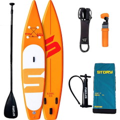 Tabla de SUP Inflable Story Global