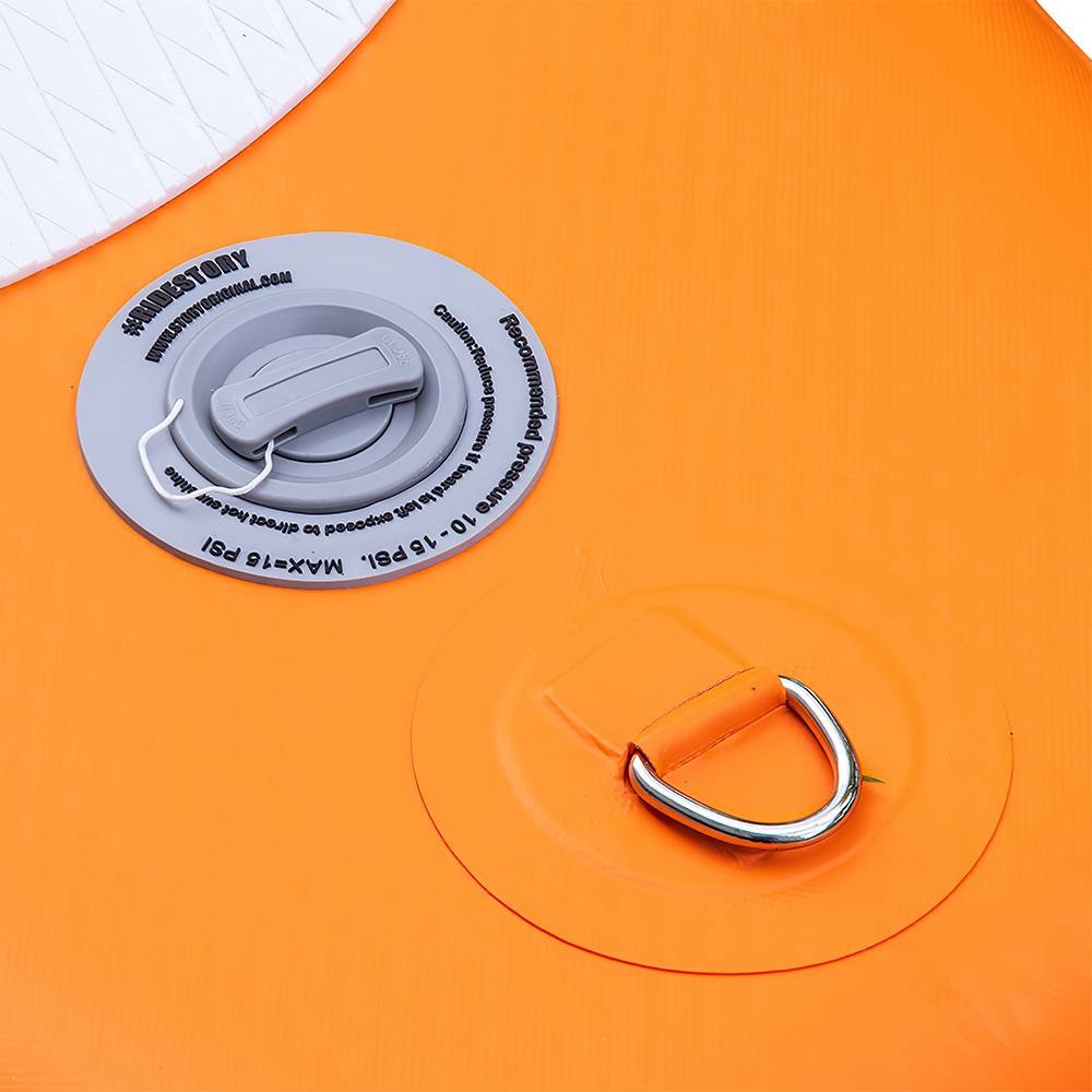 Tabla de SUP Inflable Story Global