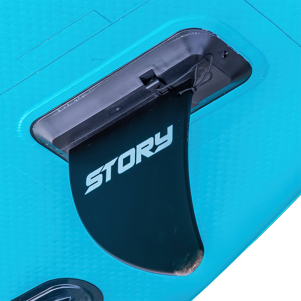 Tabla SUP Inflatable Story Monarch