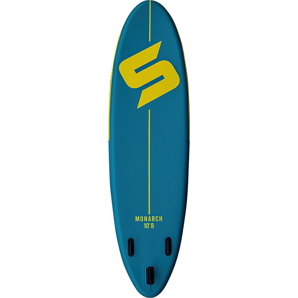 Tabla SUP Inflatable Story Monarch