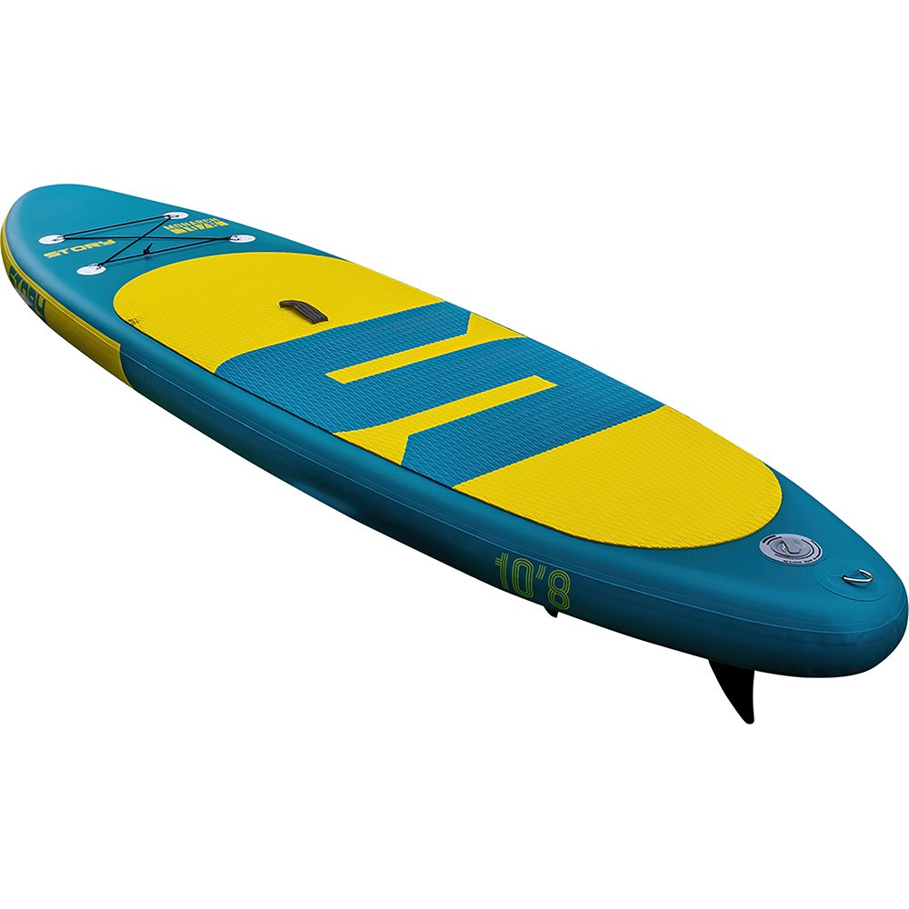 Tabla SUP Inflatable Story Monarch