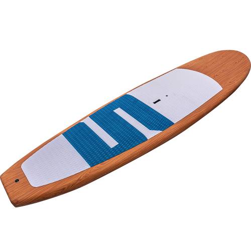Story Timber SUP