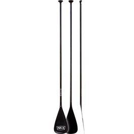 Pala NKX Carbon SUP