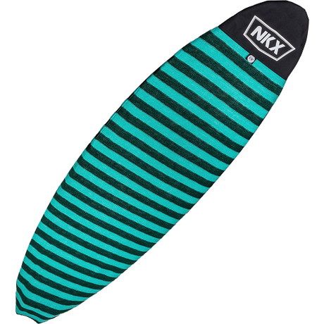 Calcetín de Surf NKX