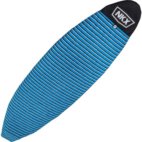 Calcetín de Surf NKX