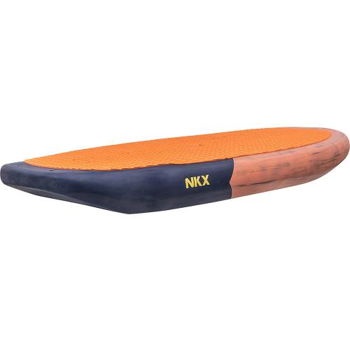NKX Boom Wing Foil Board