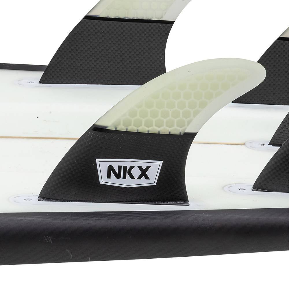 Tabla de surf NKX Inspire