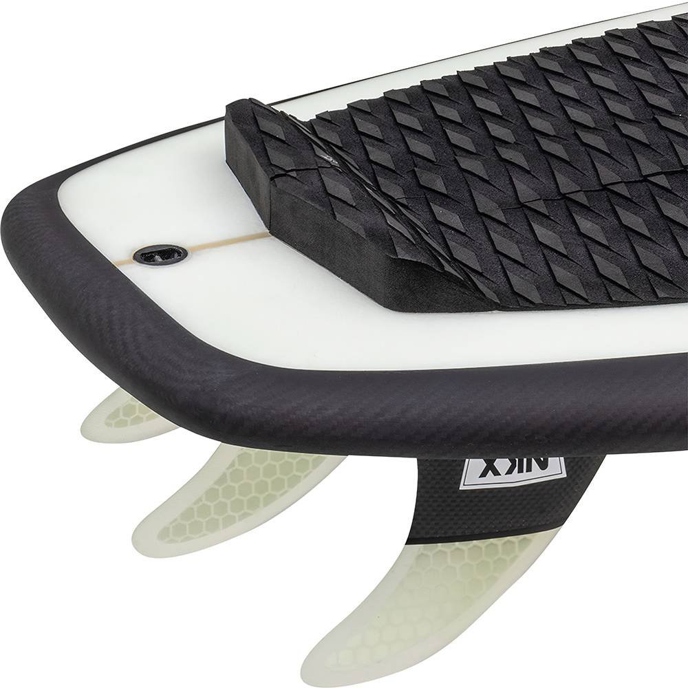 Tabla de surf NKX Inspire