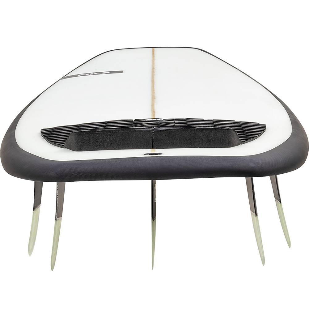 Tabla de surf NKX Inspire
