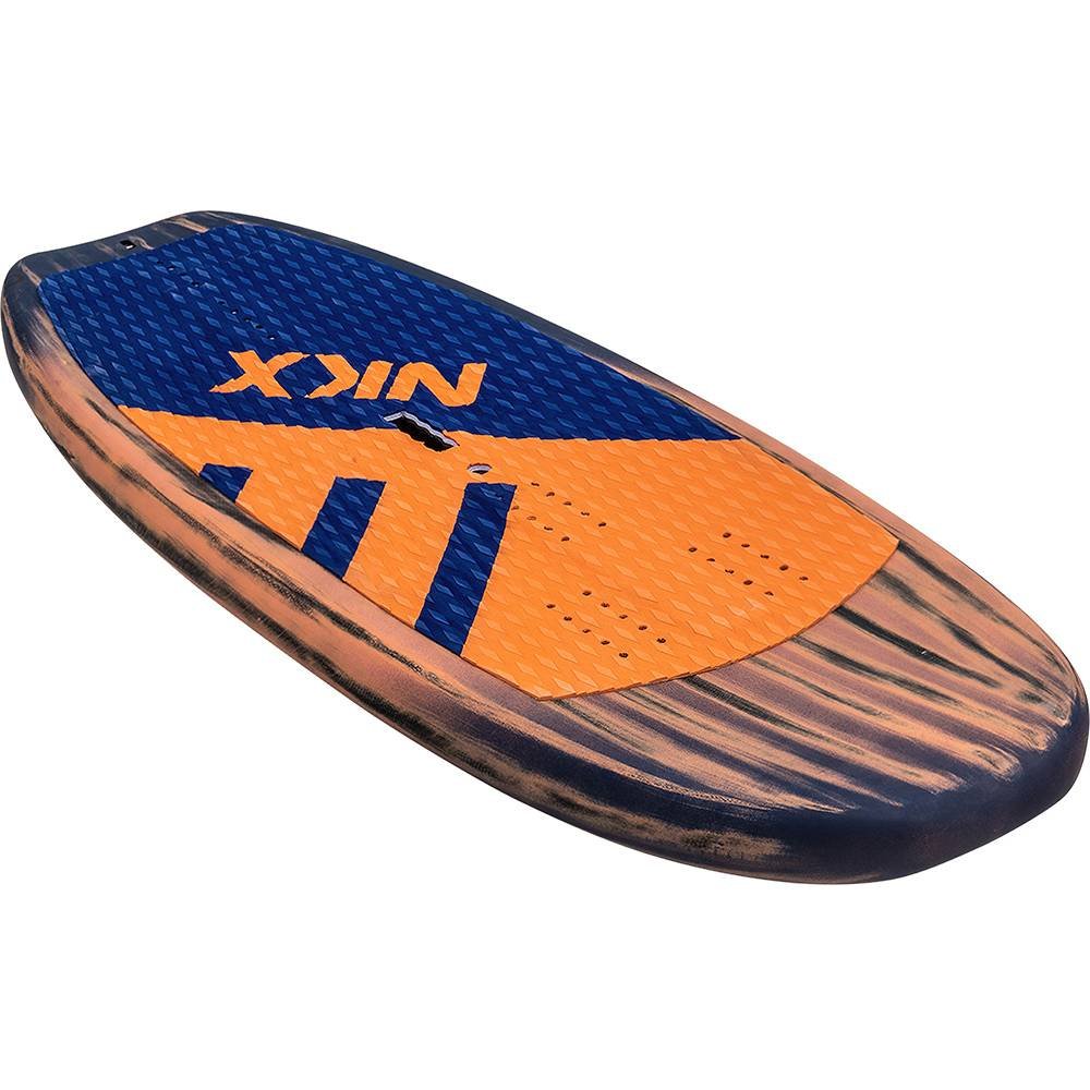 Tabla de Foil NKX Rocket