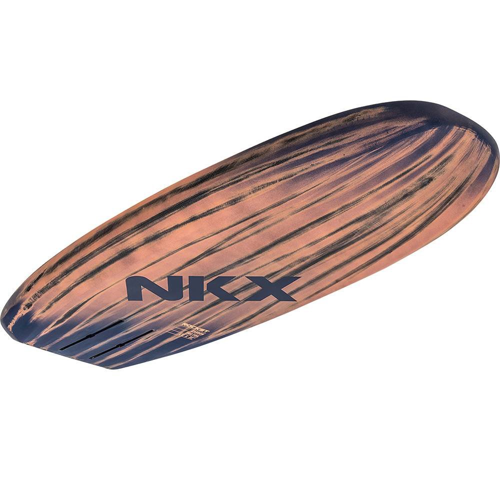Tabla de Foil NKX Rocket