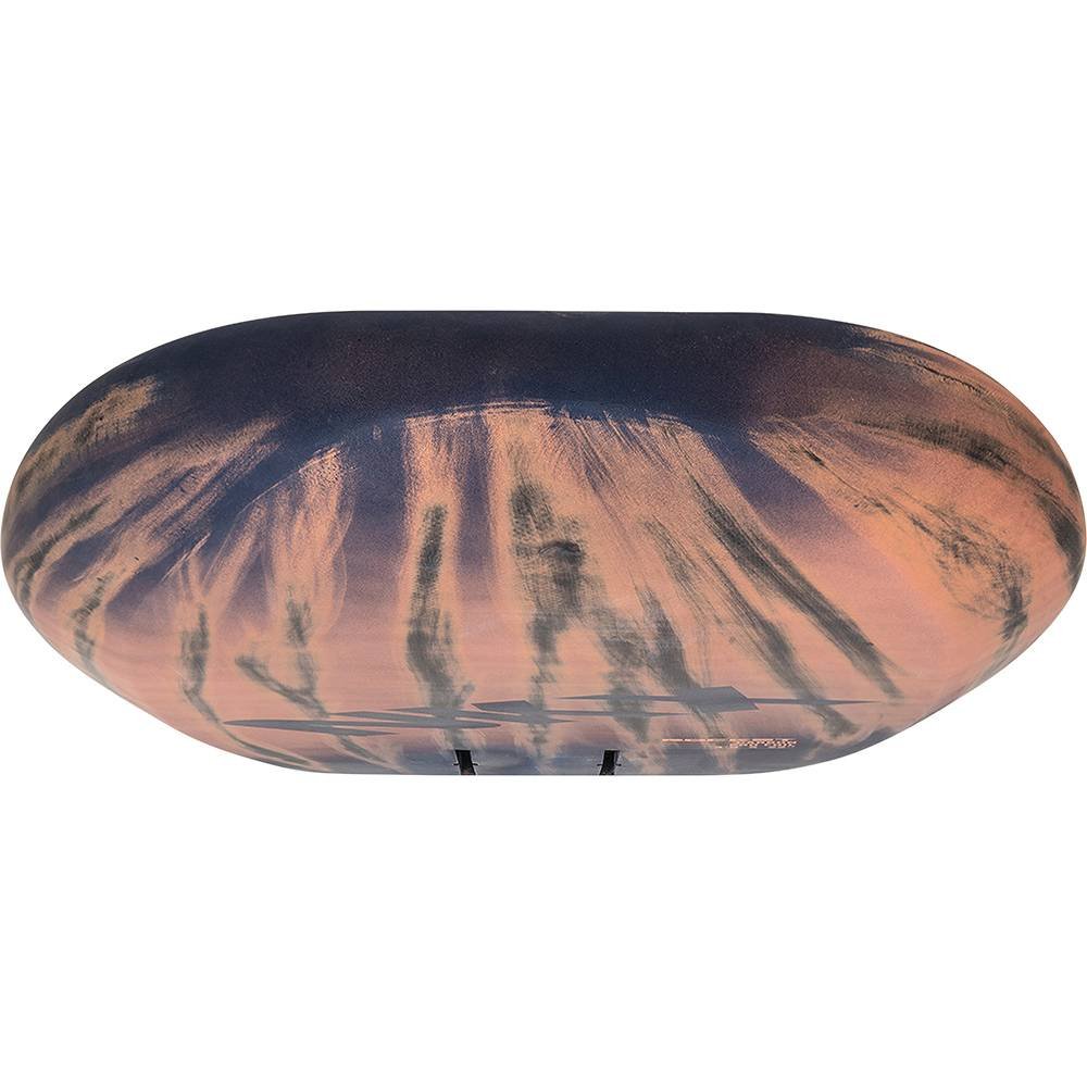 Tabla de Foil NKX Rocket