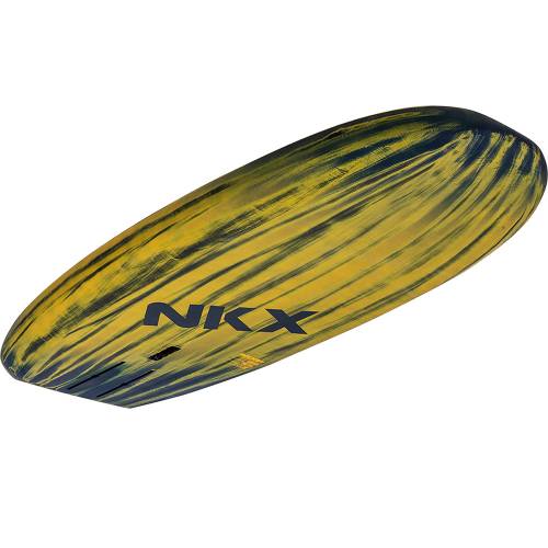 Tabla de Foil NKX Rocket