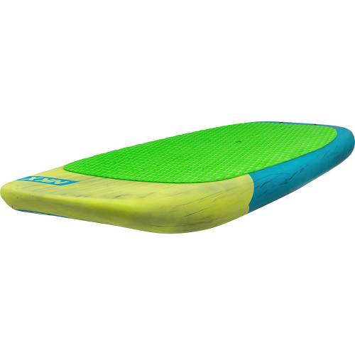 Tabla de foil NKX Thruster