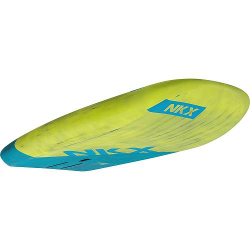 Tabla de foil NKX Thruster