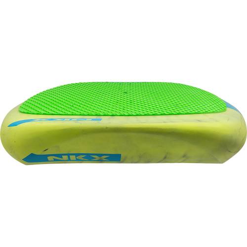 Tabla de foil NKX Thruster