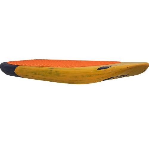 Tabla de foil NKX Thruster