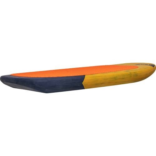 Tabla de foil NKX Thruster