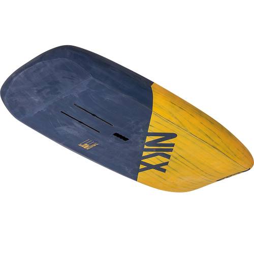 Tabla de foil NKX Thruster