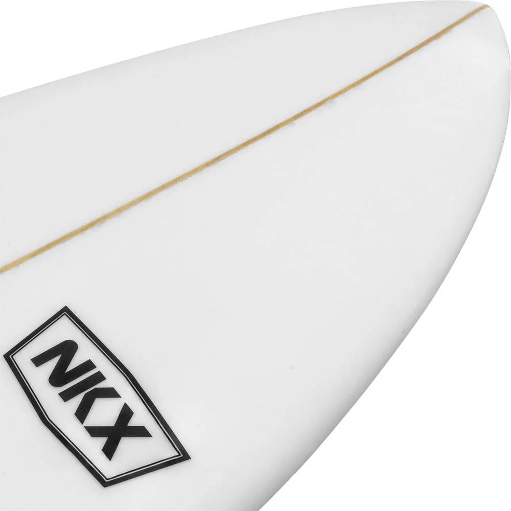 Tablón de Surf NKX Tyran