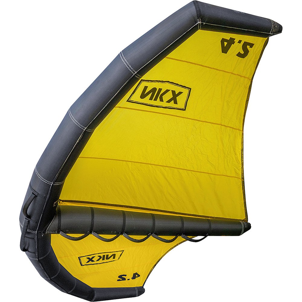 NKX Force Wing