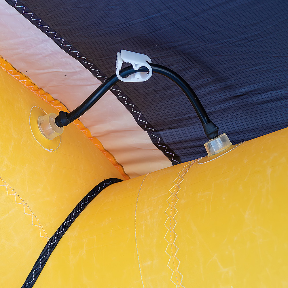 NKX Wing Surf - OUTLET