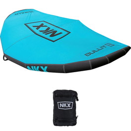 NKX Bullit Wing