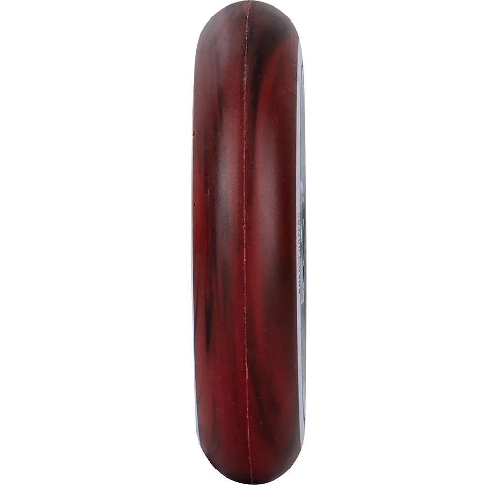 Rueda del Patinete de Acrobacias NKD