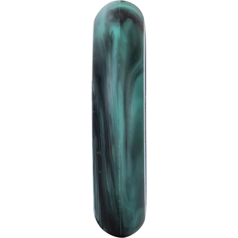 Rueda del Patinete de Acrobacias NKD
