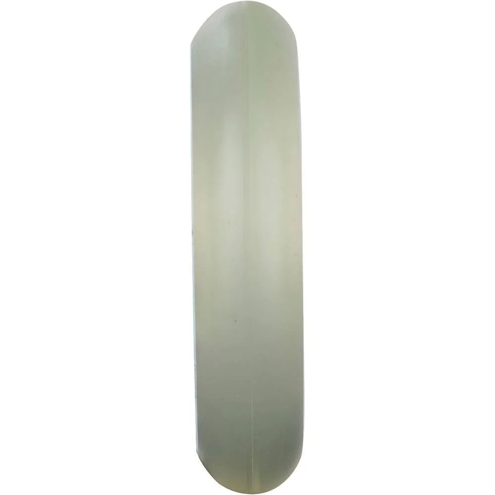Rueda del Patinete de Acrobacias NKD