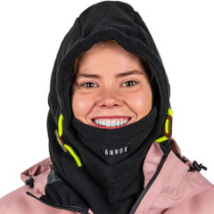 Balaclava Annox