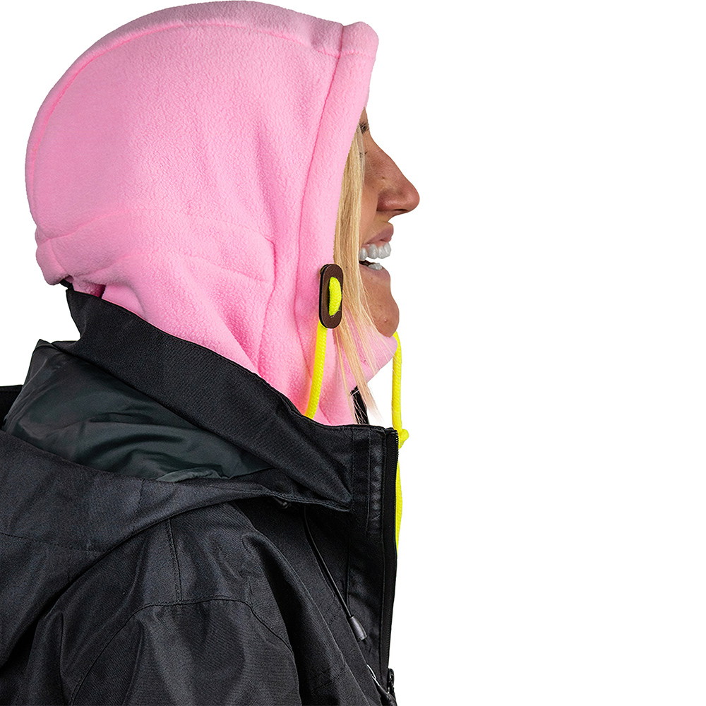 Balaclava Annox
