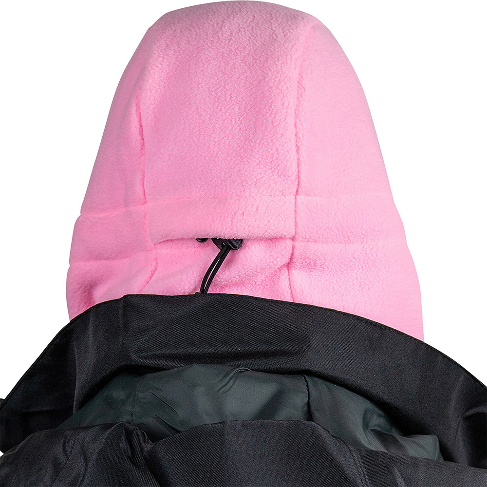 Balaclava Annox