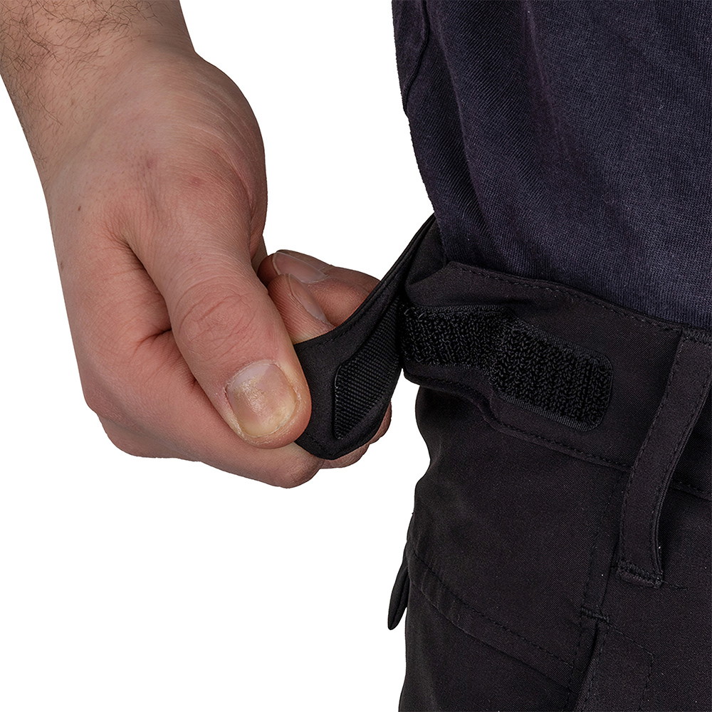 Annox Blizzard Cáscara Pantalones