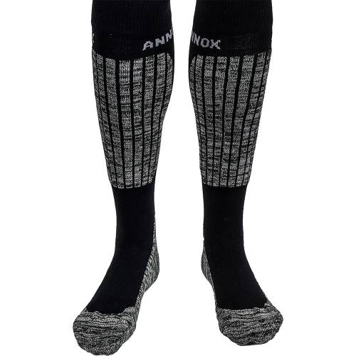 Annox Performance Calcetines de esquí