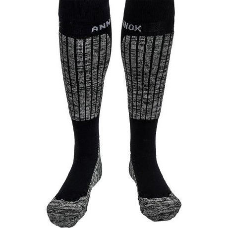 Annox Performance Calcetines de esquí