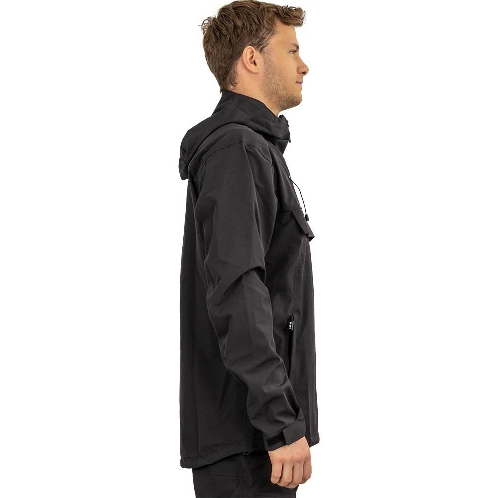 Annox Linx Anorak Chaqueta Shell