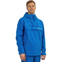 Chaqueta de Concha Annox Linx