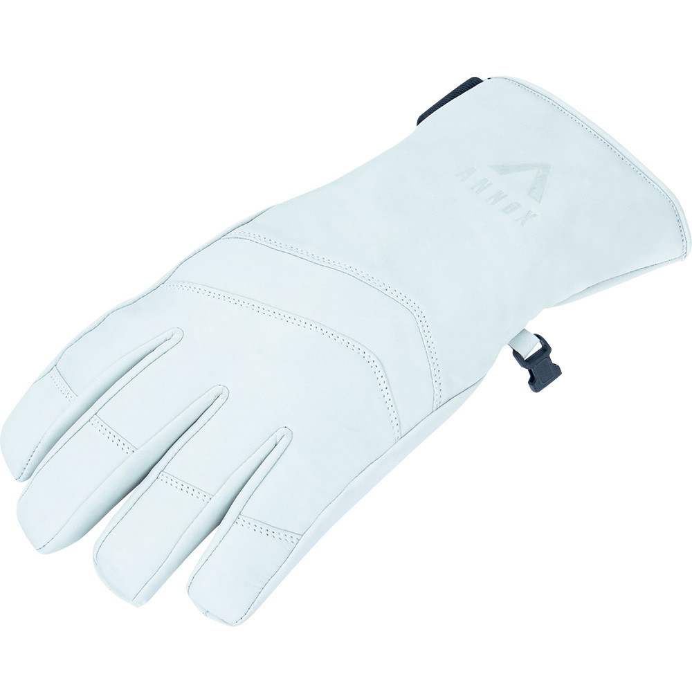 Annox Next Guantes