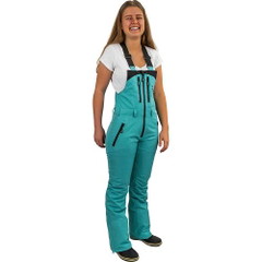 Pantalones de Nieve Annox Nova Bib