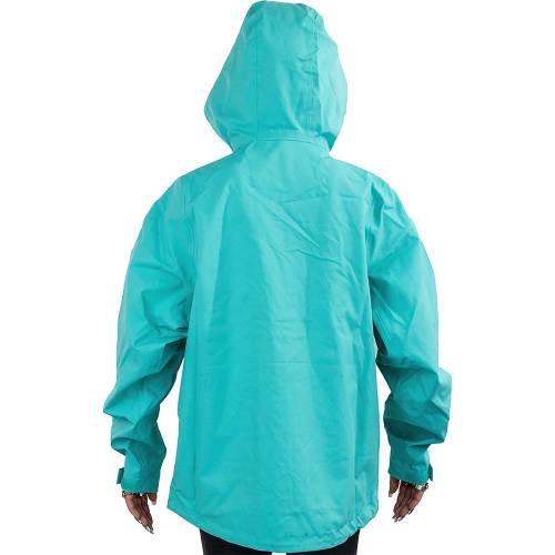Annox Chaqueta Shell