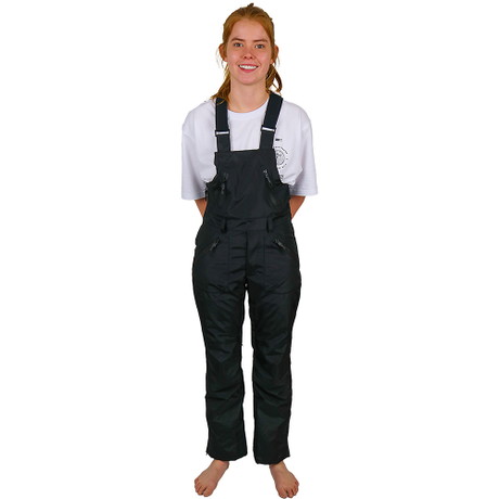 Pantalones de Nieve Annox Supreme Bib para Niños