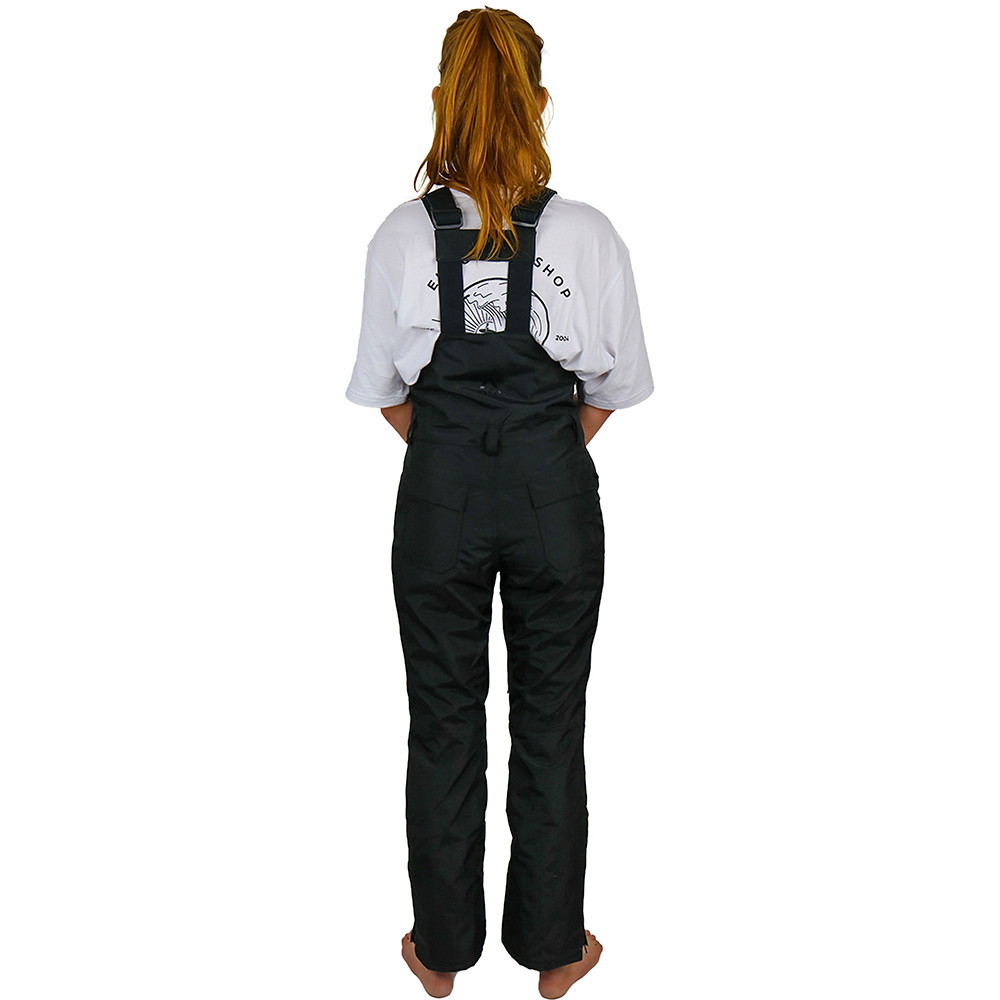 Pantalones de Nieve Annox Supreme Bib para Niños