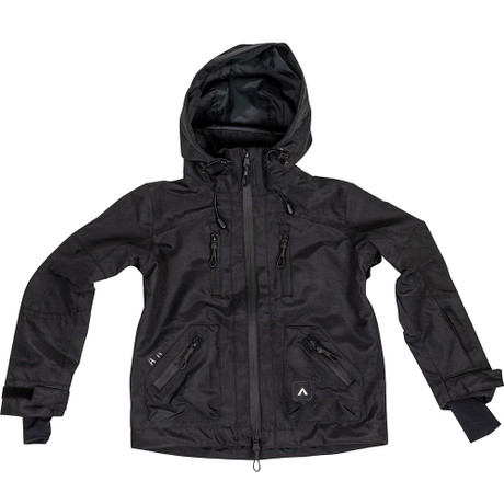 Chaqueta de Nieve Annox Supreme para Niños