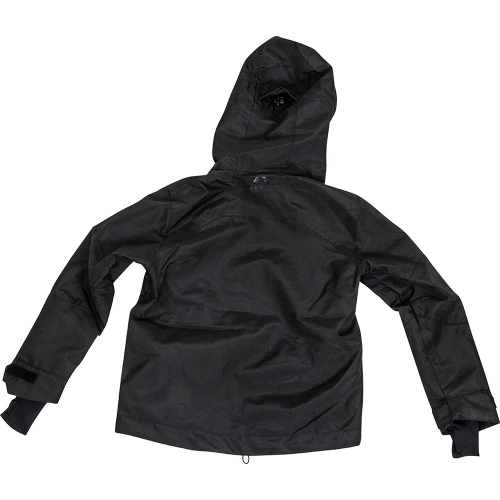 Chaqueta de Nieve Annox Supreme para Niños